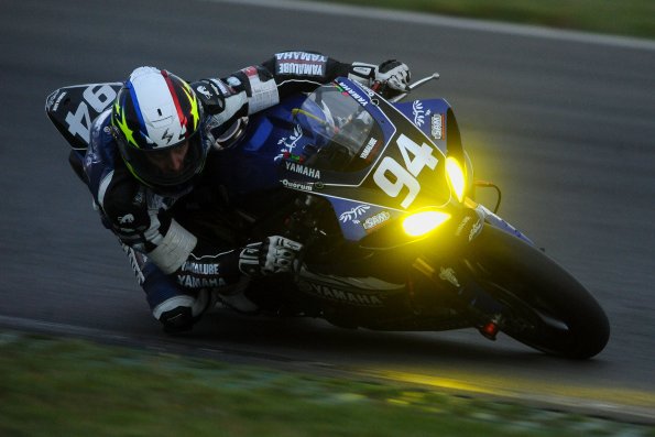 2012-04-8h-Oschersleben-22332